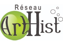 Réseau ArtHist Réseau ArtHist